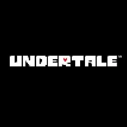 Logo Hollow Knight